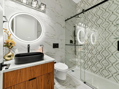 11800 King Road, Richmond, BC 