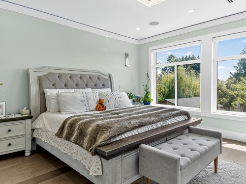 11800 King Road, Richmond, BC 