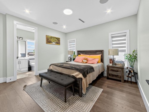 11800 King Road, Richmond, BC 