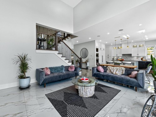 11800 King Road, Richmond, BC 