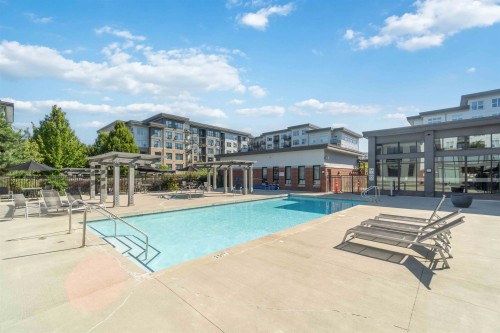 106-9388 Tomicki Avenue, Richmond, BC 