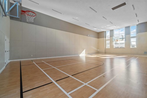 106-9388 Tomicki Avenue, Richmond, BC 