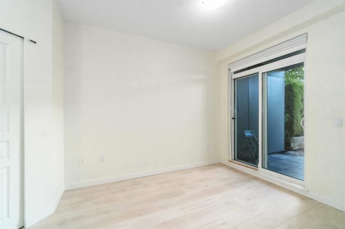 106-9388 Tomicki Avenue, Richmond, BC 