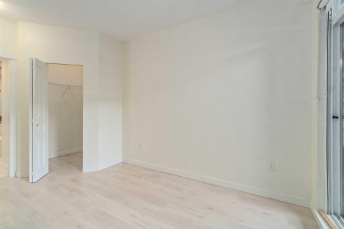 106-9388 Tomicki Avenue, Richmond, BC 