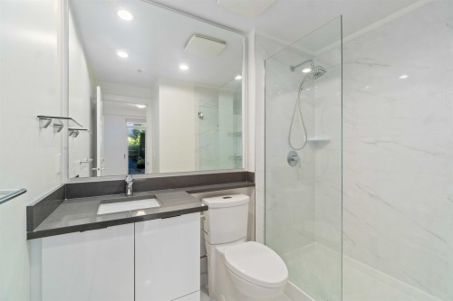 106-9388 Tomicki Avenue, Richmond, BC 