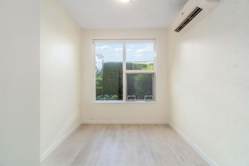 106-9388 Tomicki Avenue, Richmond, BC 