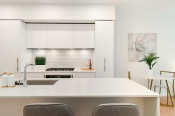 406-1504 Scott Crescent  Squamish, BC V0N 1G0