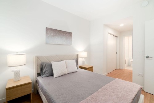 406-1504 Scott Crescent, Squamish, BC 