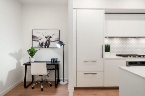 406-1504 Scott Crescent, Squamish, BC 