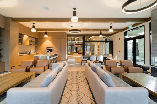 406-1504 Scott Crescent, Squamish, BC 