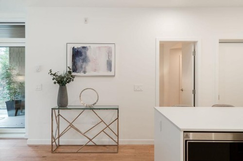 406-1504 Scott Crescent, Squamish, BC 