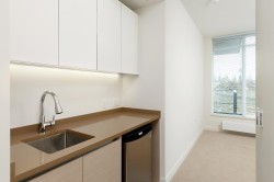 314B-8850 University Crescent  Vancouver, BC V5A 4X9