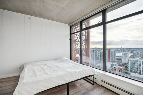 3909-128 Cordova Street W, Vancouver, BC 