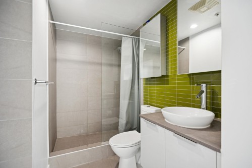 3909-128 Cordova Street W, Vancouver, BC 