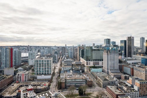 3909-128 Cordova Street W, Vancouver, BC 