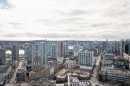3909-128 Cordova Street W, Vancouver, BC 