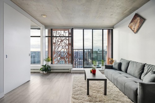 3909-128 Cordova Street W, Vancouver, BC 