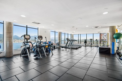 3909-128 Cordova Street W, Vancouver, BC 