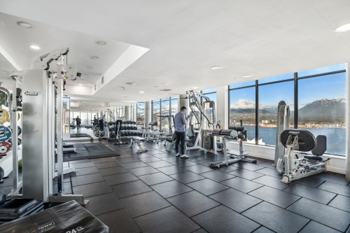 3909-128 Cordova Street W, Vancouver, BC 