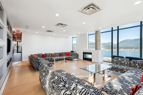 3909-128 Cordova Street W, Vancouver, BC 