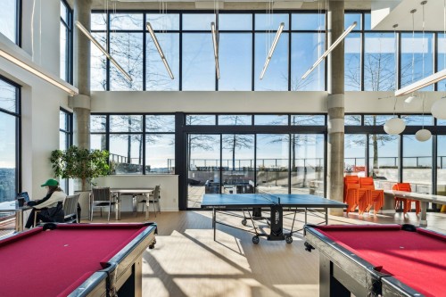 3909-128 Cordova Street W, Vancouver, BC 