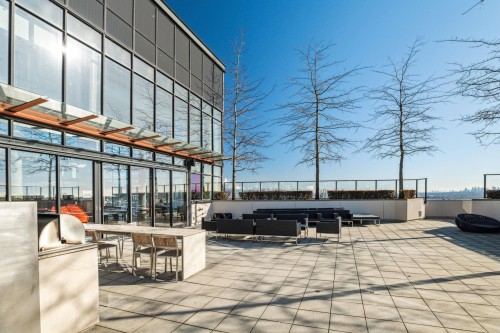 3909-128 Cordova Street W, Vancouver, BC 