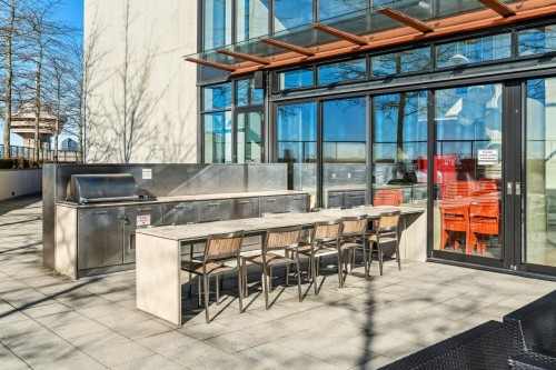 3909-128 Cordova Street W, Vancouver, BC 