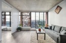 3909-128 Cordova Street W, Vancouver, BC 
