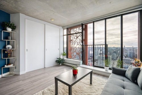 3909-128 Cordova Street W, Vancouver, BC 