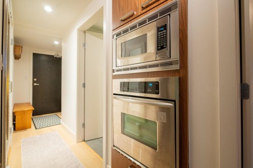 206-3228 Tupper Street, Vancouver, BC 