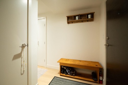 206-3228 Tupper Street, Vancouver, BC 