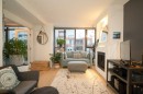 206-3228 Tupper Street, Vancouver, BC 