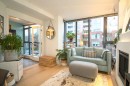 206-3228 Tupper Street, Vancouver, BC 