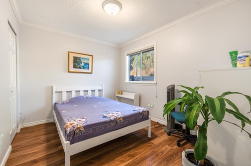 7435 Willard Street, Burnaby, BC 