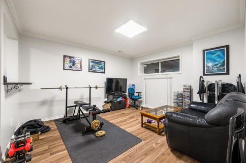 7435 Willard Street, Burnaby, BC 