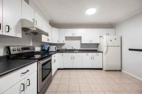 7435 Willard Street, Burnaby, BC 