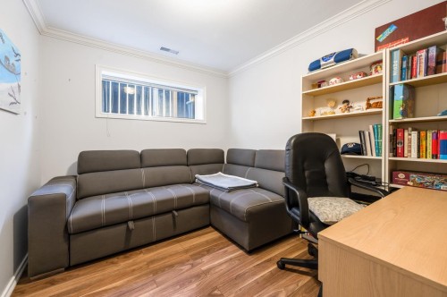 7435 Willard Street, Burnaby, BC 