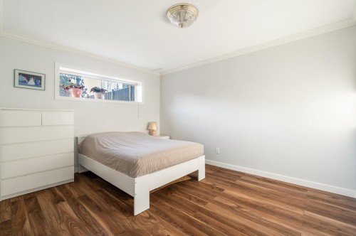 7435 Willard Street, Burnaby, BC 