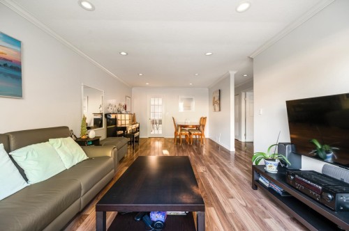 7435 Willard Street, Burnaby, BC 