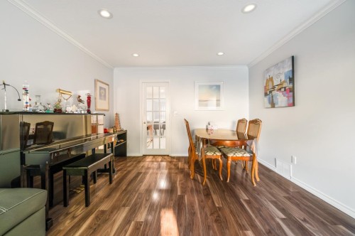 7435 Willard Street, Burnaby, BC 