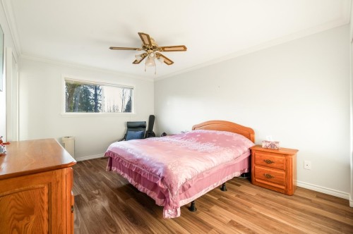 7435 Willard Street, Burnaby, BC 