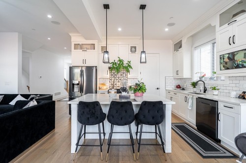 23091 134 Loop, Maple Ridge, BC 