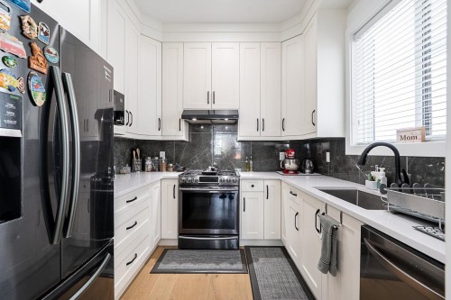 23091 134 Loop, Maple Ridge, BC 