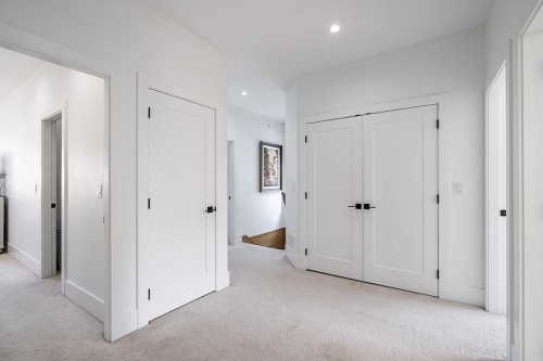 23091 134 Loop, Maple Ridge, BC 