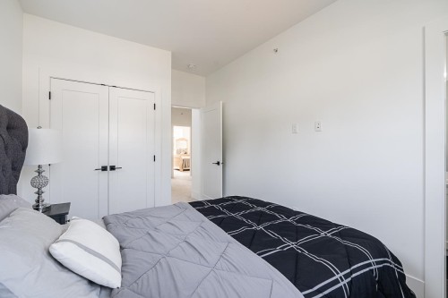 23091 134 Loop, Maple Ridge, BC 