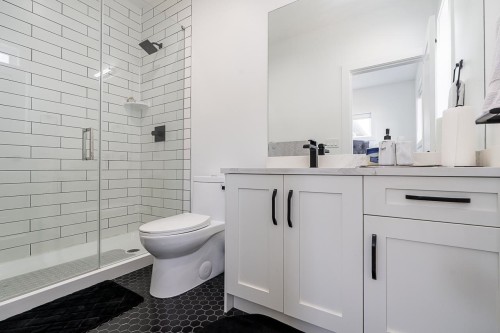 23091 134 Loop, Maple Ridge, BC 