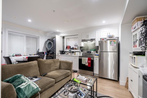 23091 134 Loop, Maple Ridge, BC 