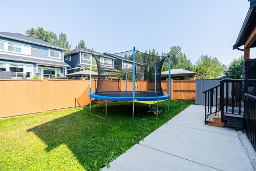 23091 134 Loop, Maple Ridge, BC 