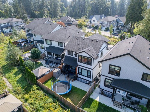 23091 134 Loop, Maple Ridge, BC 