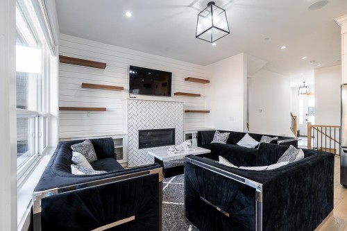 23091 134 Loop, Maple Ridge, BC 